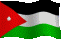 jo-flag1-ss[1].gif